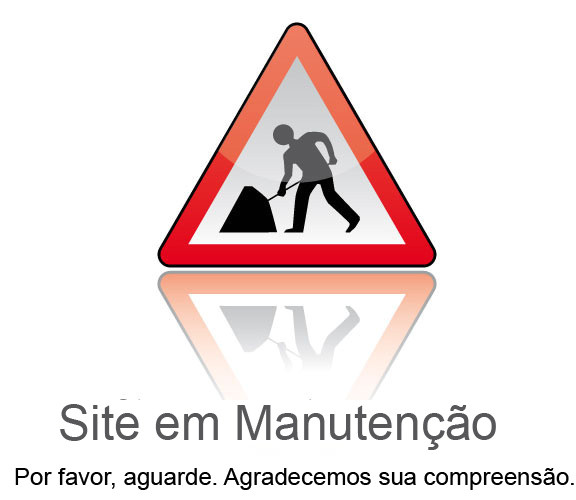 Manutenção